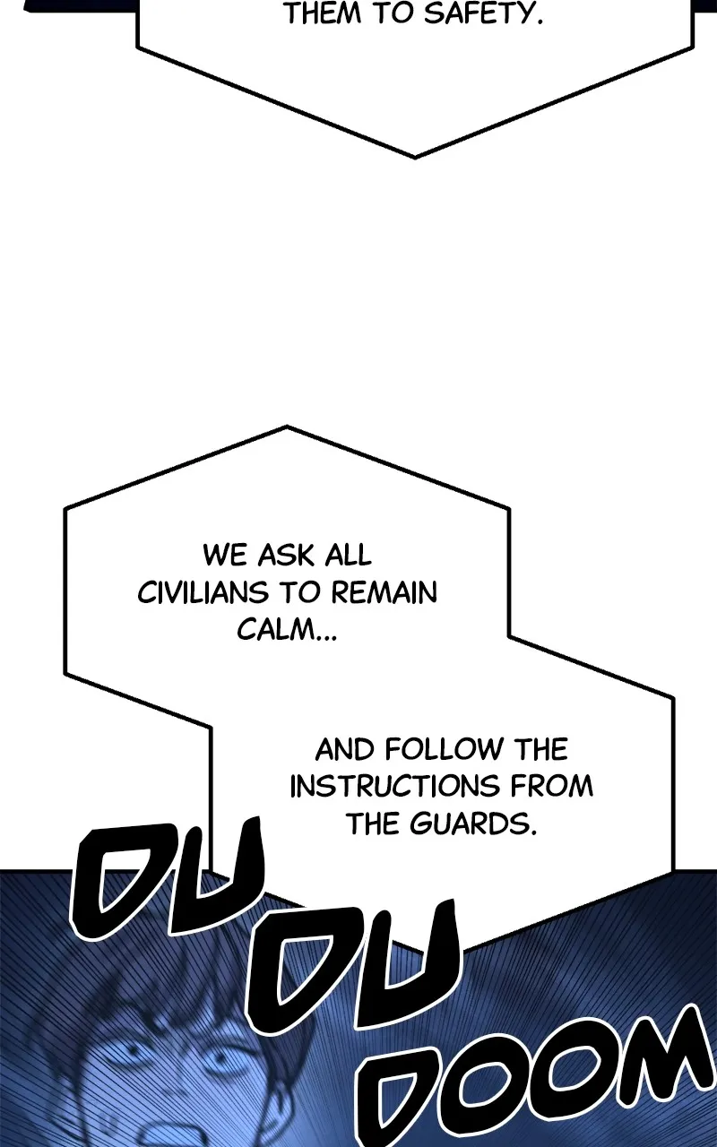 Read Miro in Memory chapter 17 image 54 on Lezhin