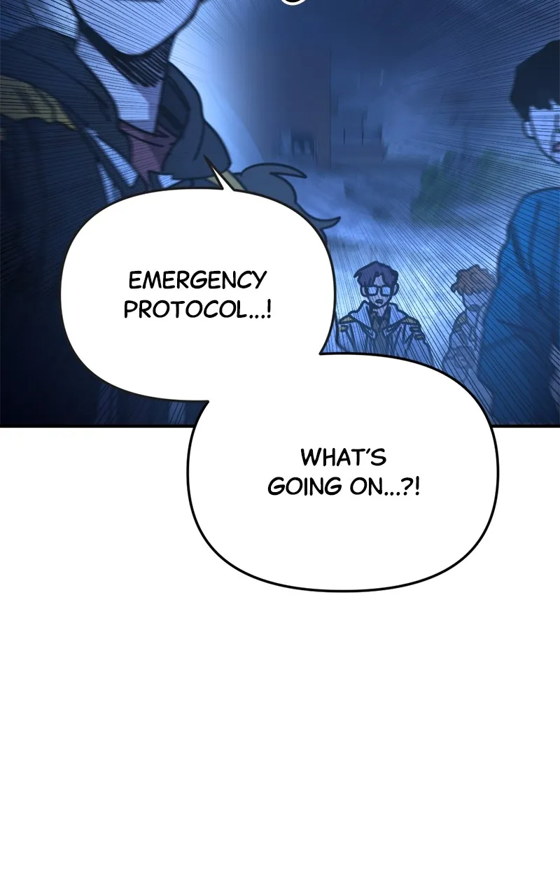 Read Miro in Memory chapter 17 image 55 on Lezhin