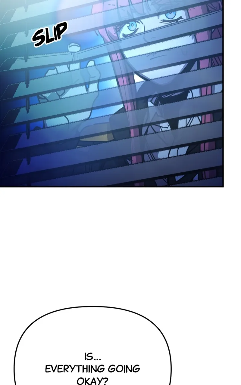 Read Miro in Memory chapter 17 image 58 on Lezhin