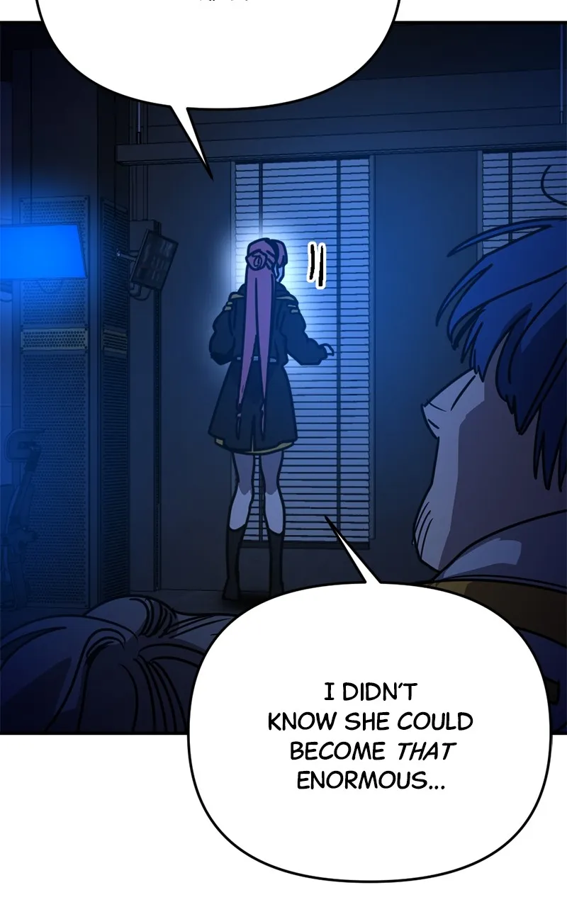 Read Miro in Memory chapter 17 image 59 on Lezhin