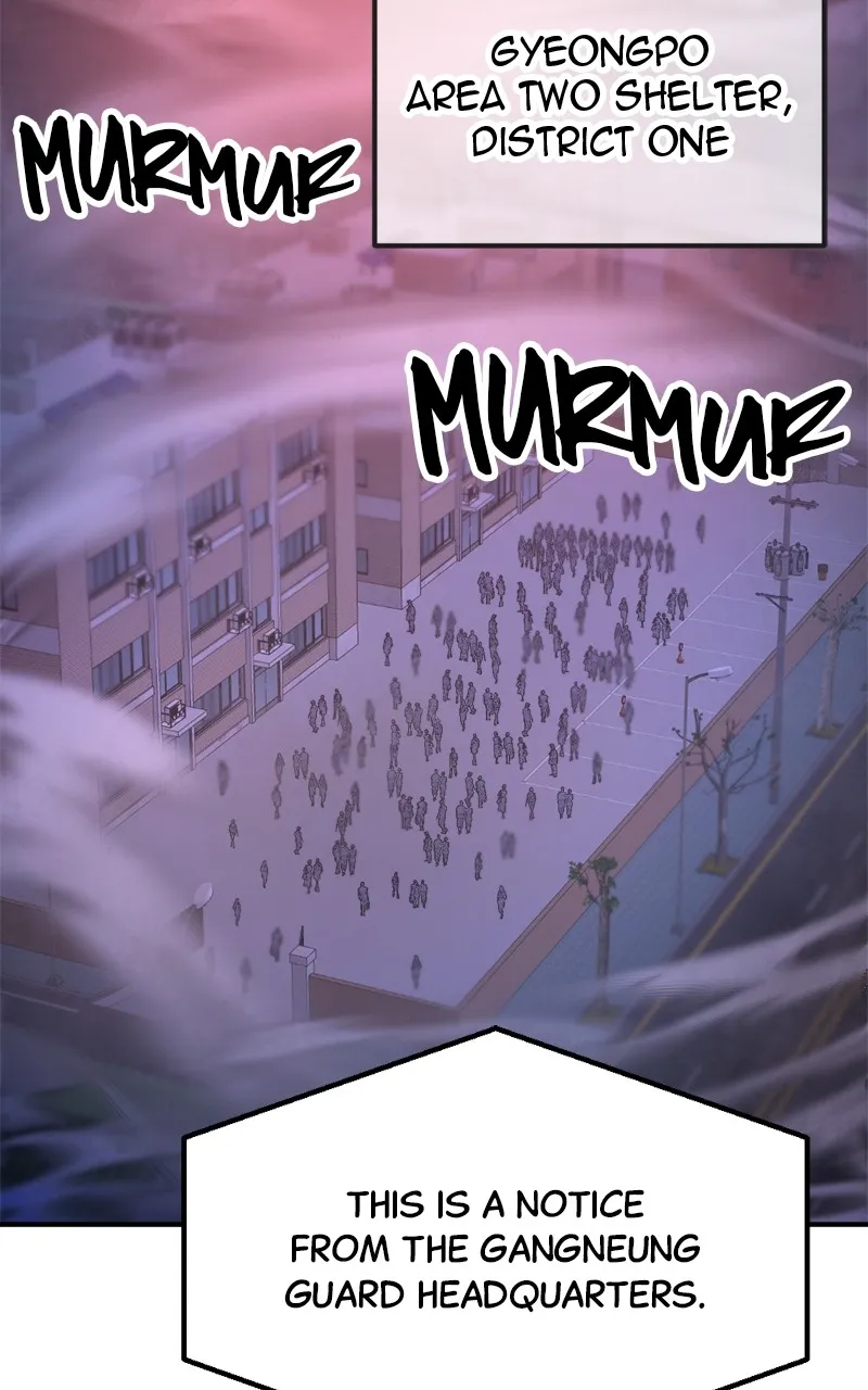 Read Miro in Memory chapter 17 image 6 on Lezhin