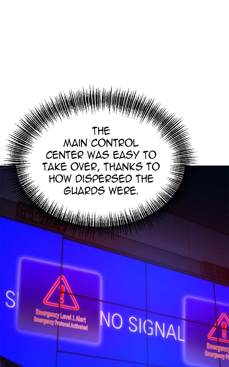 Read Miro in Memory chapter 17 image 61 on Lezhin
