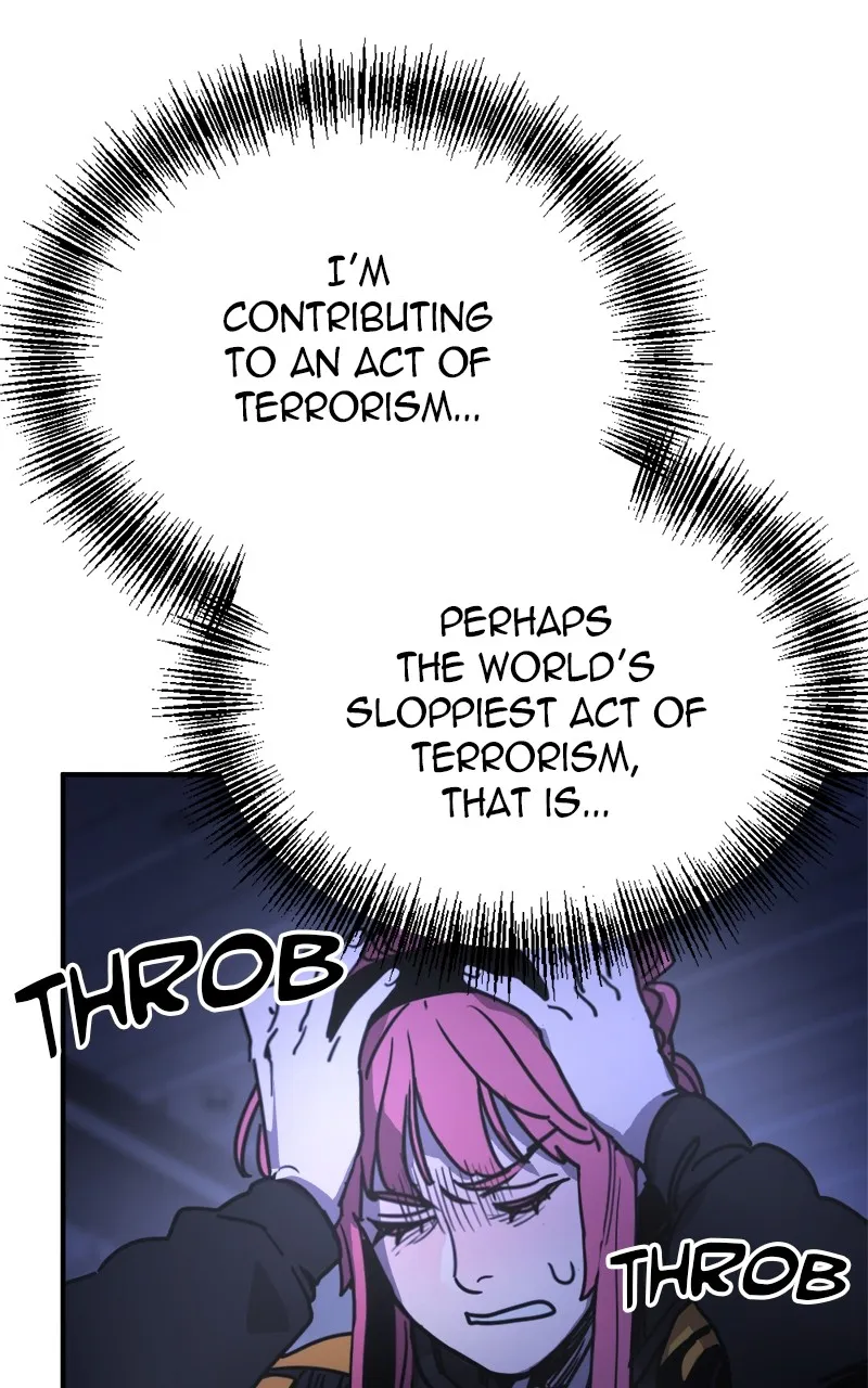 Read Miro in Memory chapter 17 image 63 on Lezhin