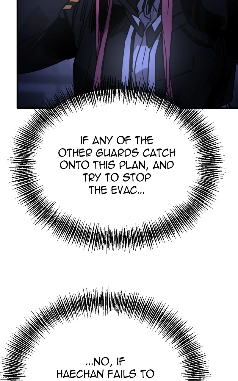Read Miro in Memory chapter 17 image 64 on Lezhin