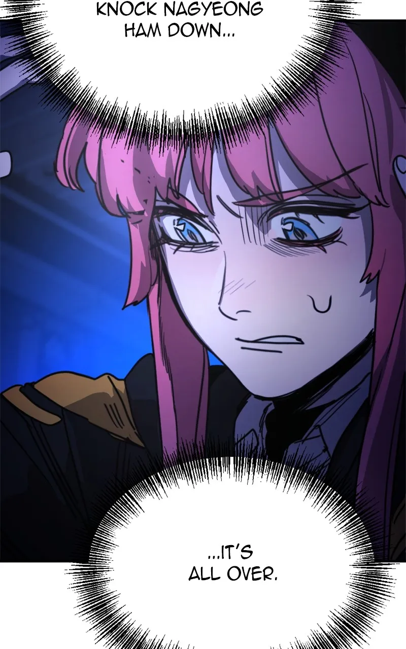 Read Miro in Memory chapter 17 image 65 on Lezhin