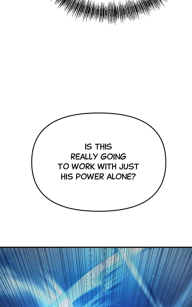 Read Miro in Memory chapter 17 image 66 on Lezhin