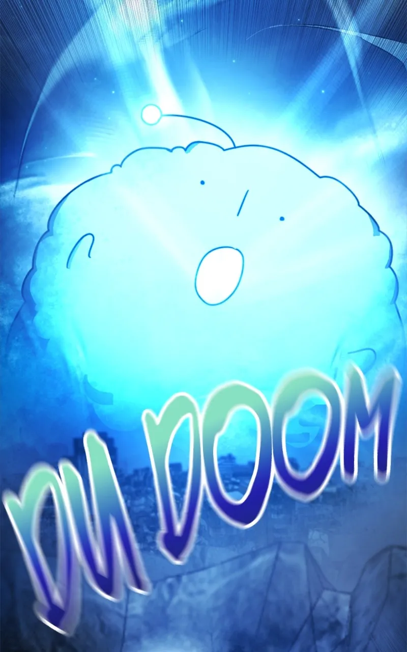 Read Miro in Memory chapter 17 image 67 on Lezhin