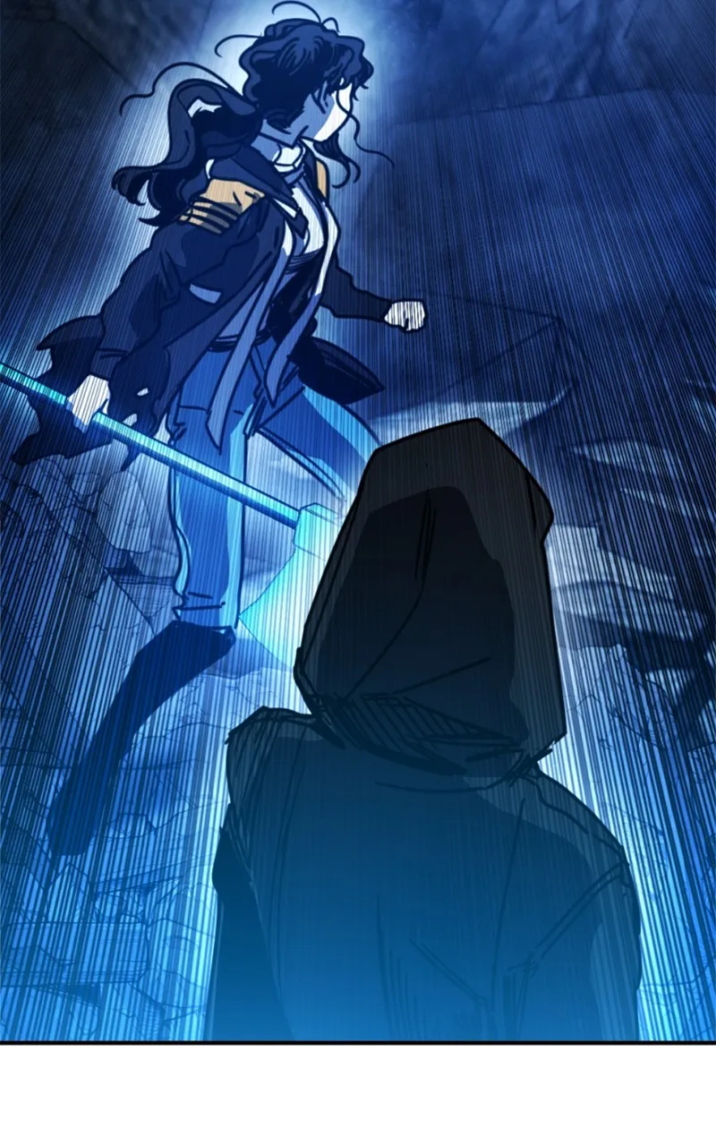 Read Miro in Memory chapter 17 image 68 on Lezhin