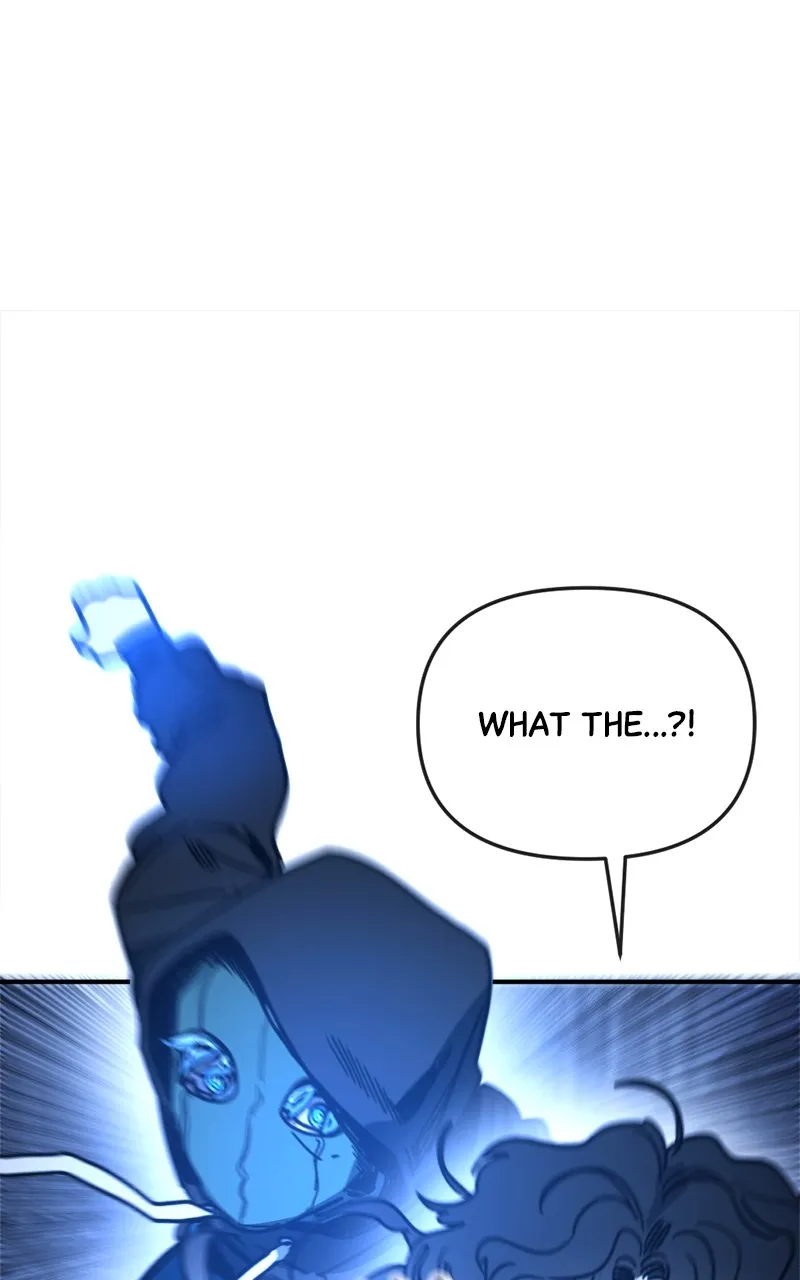 Read Miro in Memory chapter 17 image 69 on Lezhin