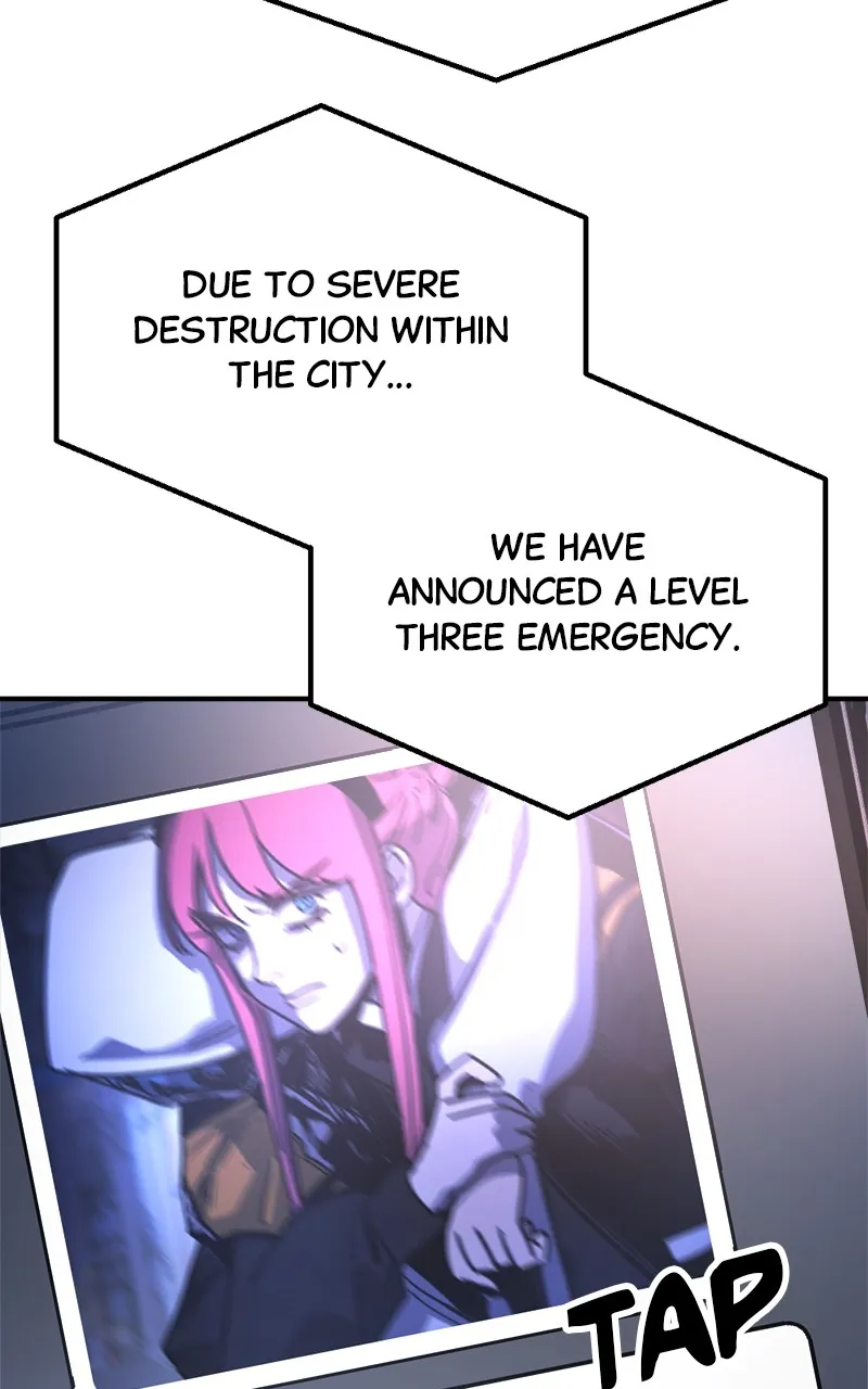 Read Miro in Memory chapter 17 image 7 on Lezhin
