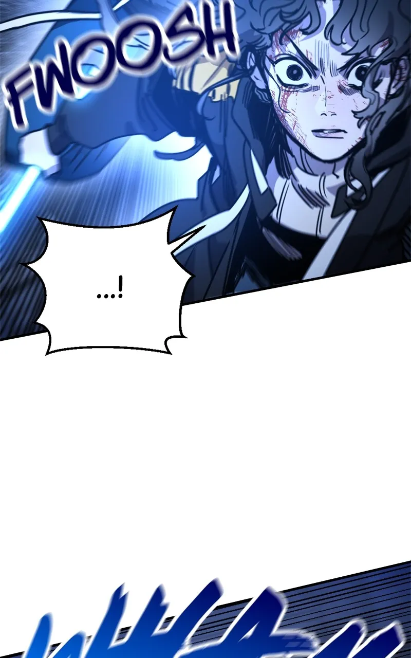 Read Miro in Memory chapter 17 image 70 on Lezhin
