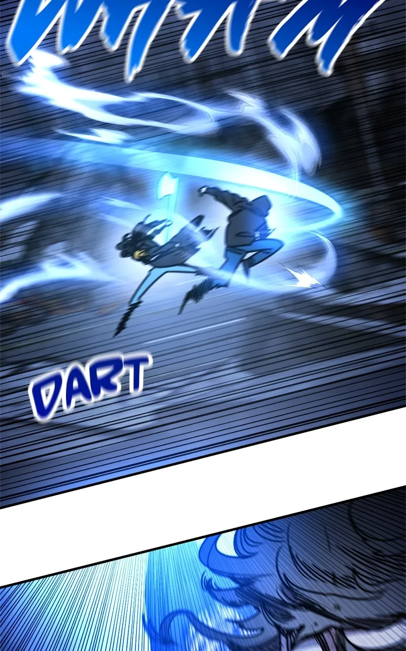 Read Miro in Memory chapter 17 image 71 on Lezhin