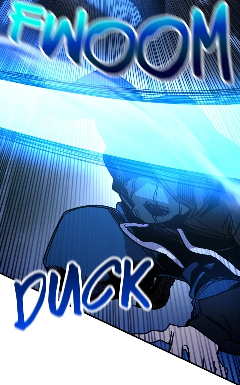 Read Miro in Memory chapter 17 image 73 on Lezhin