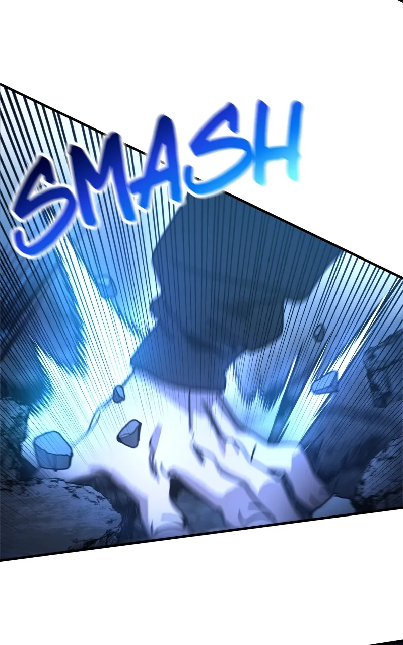 Read Miro in Memory chapter 17 image 74 on Lezhin