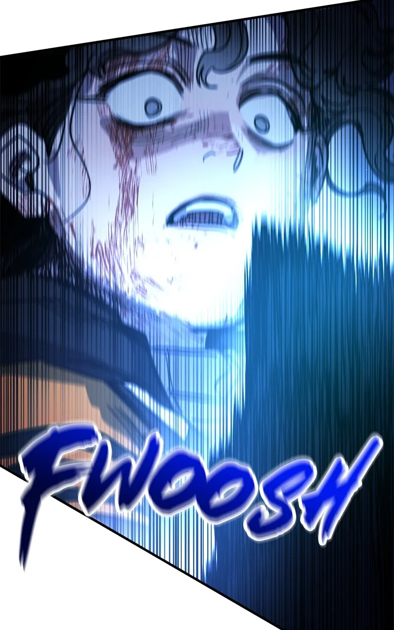 Read Miro in Memory chapter 17 image 75 on Lezhin