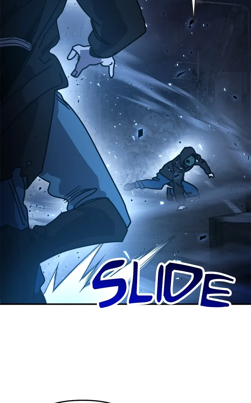 Read Miro in Memory chapter 17 image 78 on Lezhin
