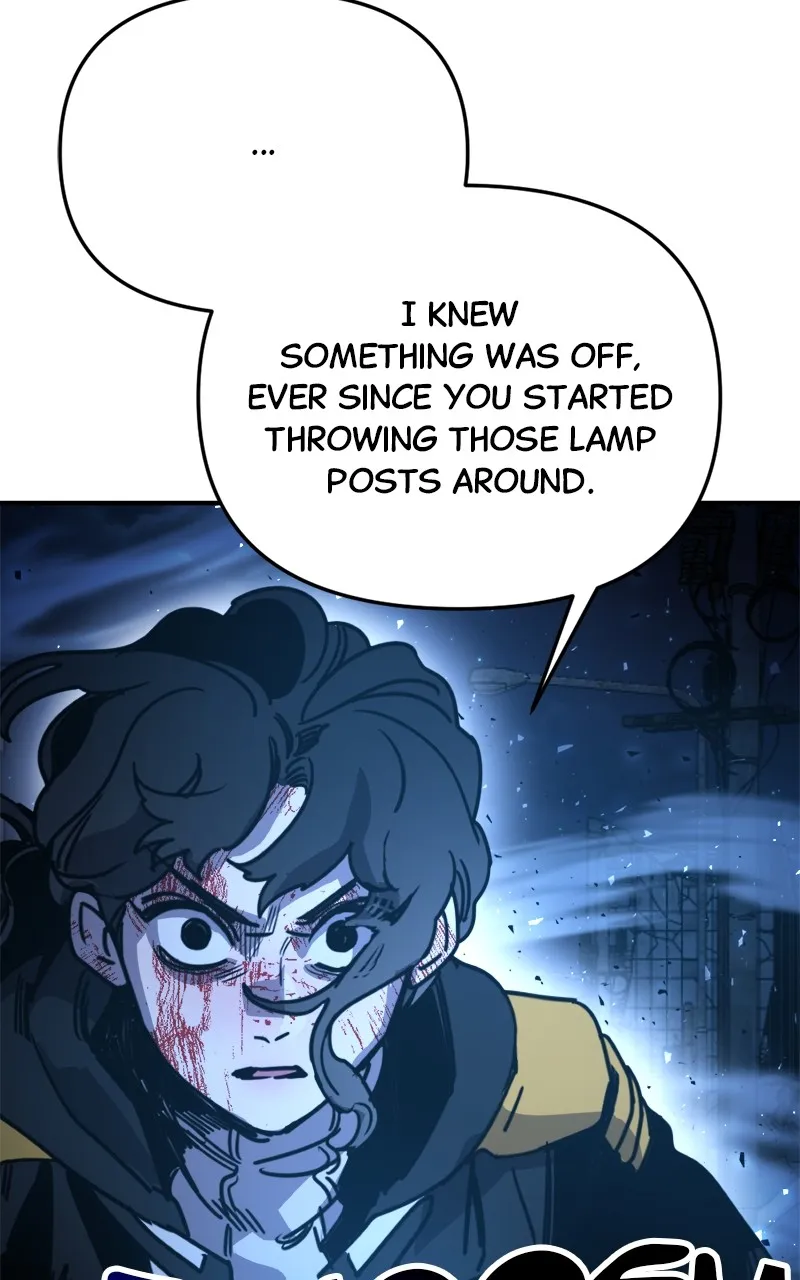 Read Miro in Memory chapter 17 image 79 on Lezhin