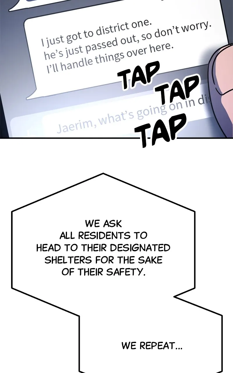 Read Miro in Memory chapter 17 image 8 on Lezhin