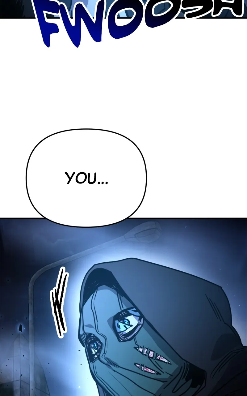 Read Miro in Memory chapter 17 image 80 on Lezhin