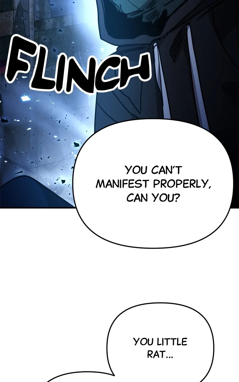 Read Miro in Memory chapter 17 image 81 on Lezhin