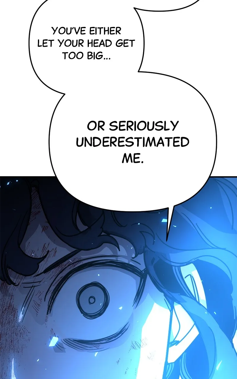 Read Miro in Memory chapter 17 image 82 on Lezhin