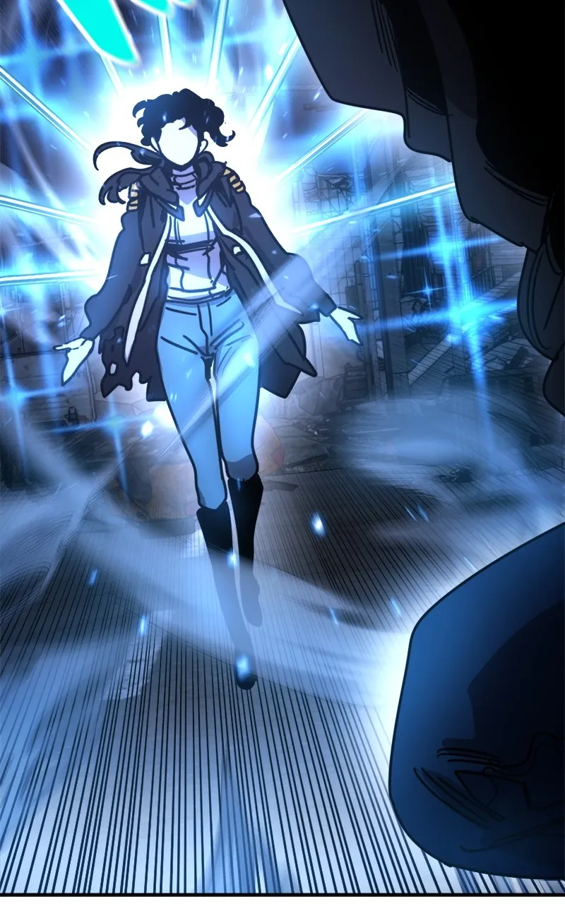 Read Miro in Memory chapter 17 image 84 on Lezhin