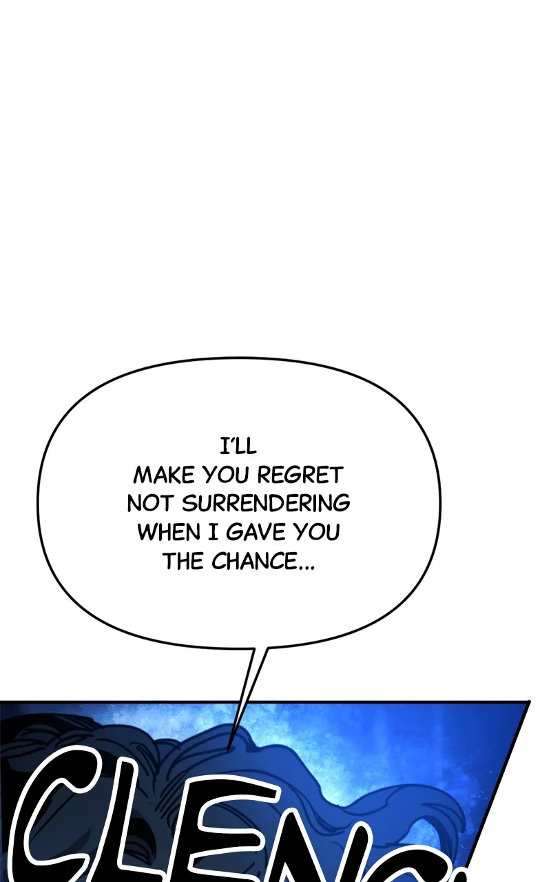 Read Miro in Memory chapter 17 image 85 on Lezhin