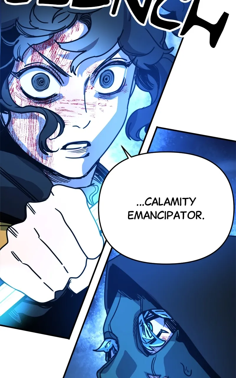 Read Miro in Memory chapter 17 image 86 on Lezhin