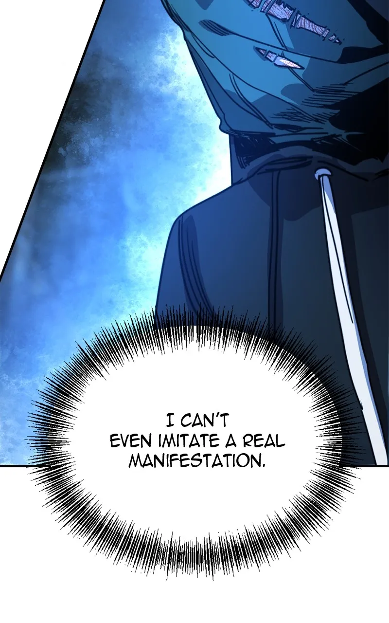 Read Miro in Memory chapter 17 image 87 on Lezhin