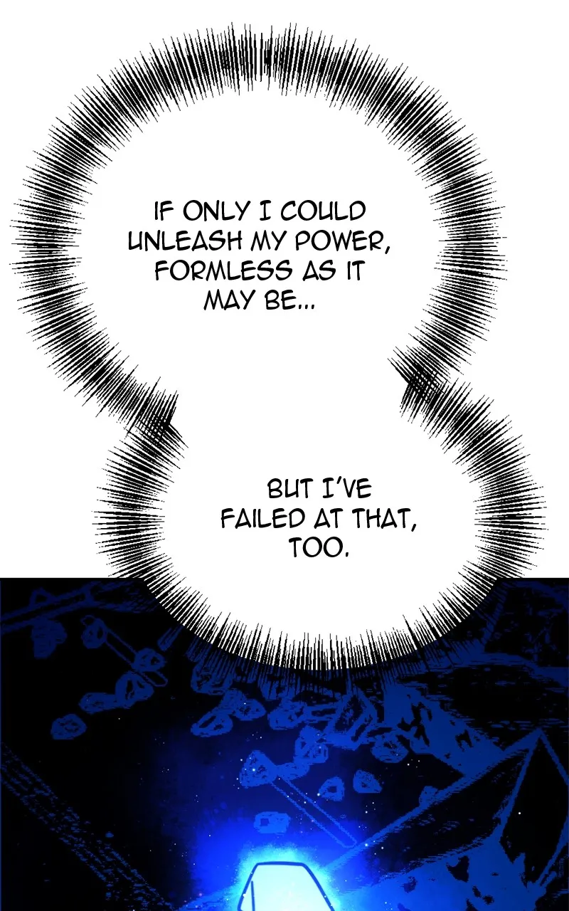 Read Miro in Memory chapter 17 image 88 on Lezhin
