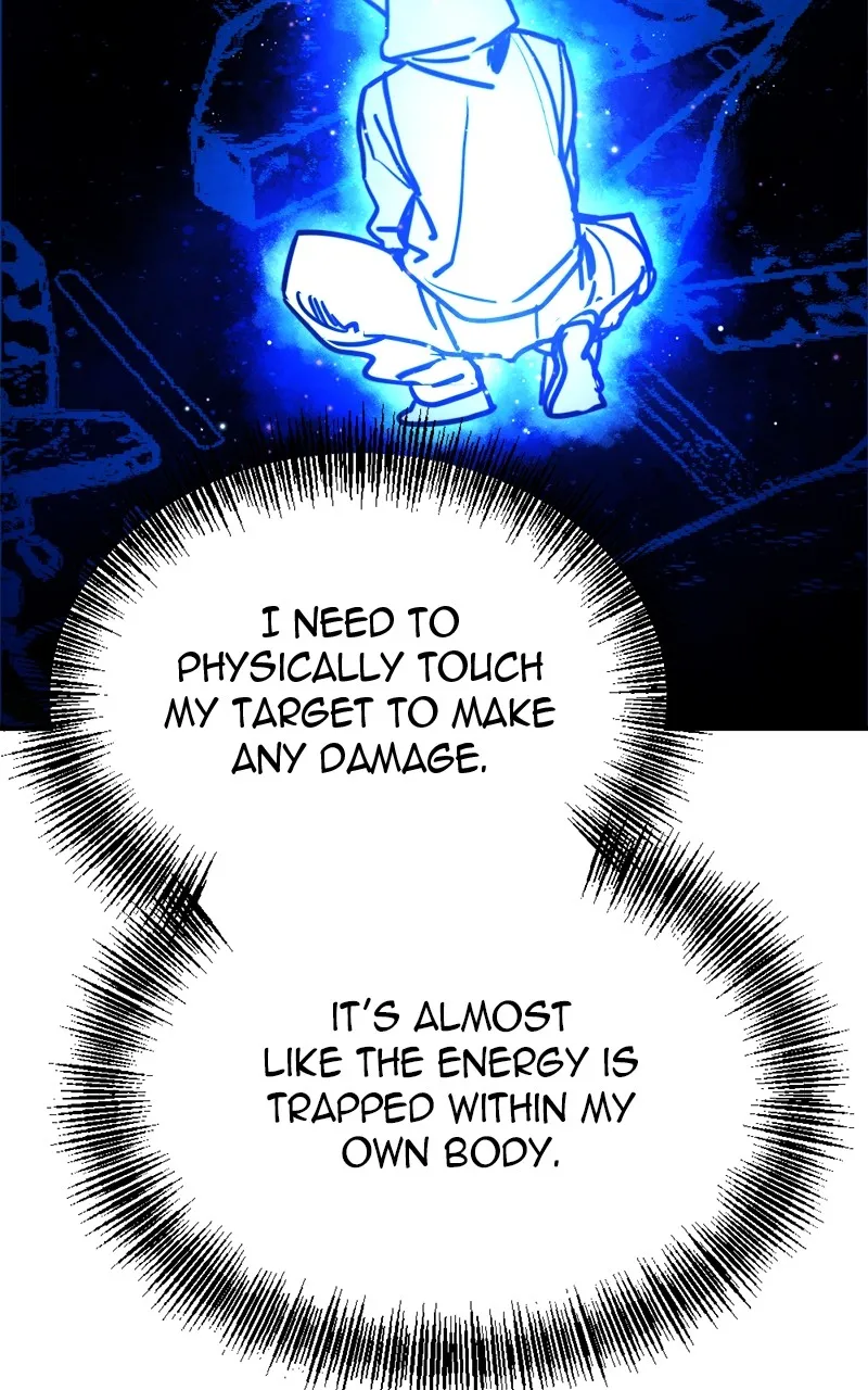 Read Miro in Memory chapter 17 image 89 on Lezhin