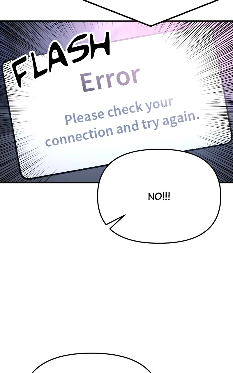 Read Miro in Memory chapter 17 image 9 on Lezhin