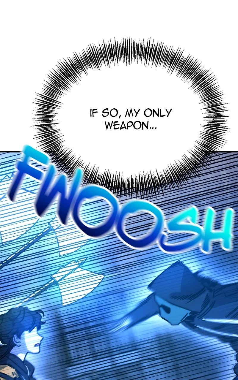 Read Miro in Memory chapter 17 image 91 on Lezhin