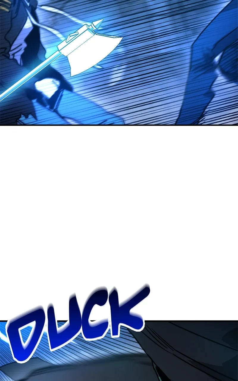 Read Miro in Memory chapter 17 image 92 on Lezhin