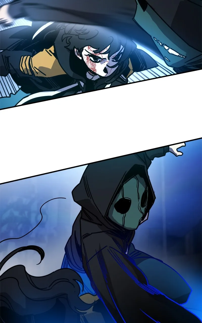 Read Miro in Memory chapter 17 image 93 on Lezhin