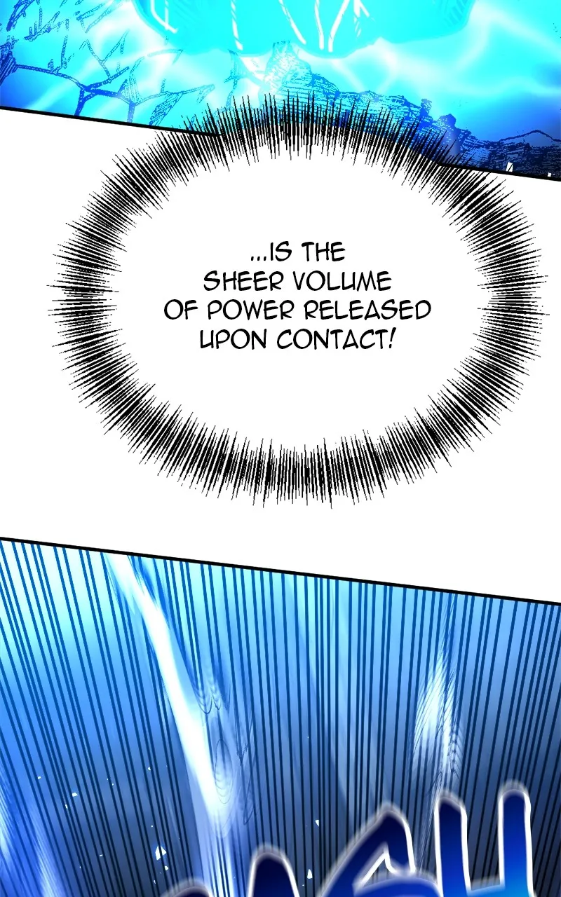 Read Miro in Memory chapter 17 image 95 on Lezhin