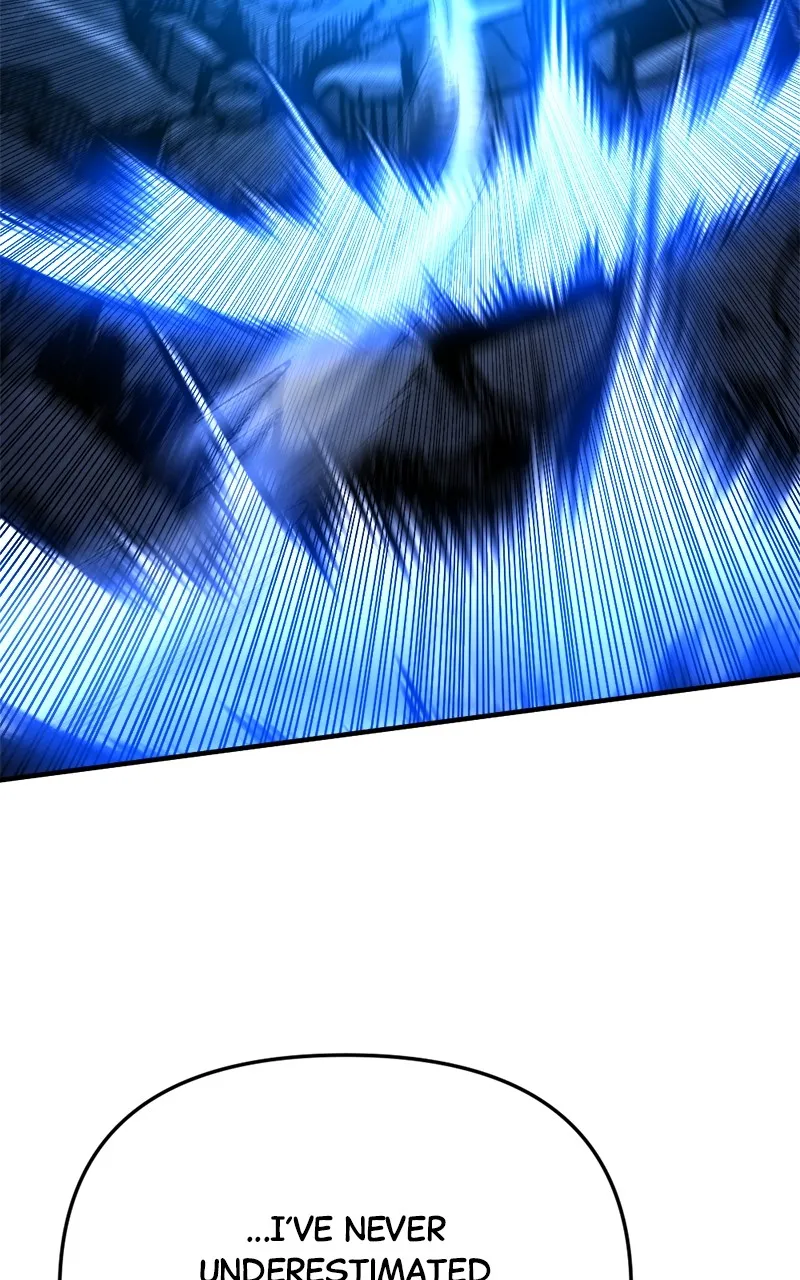 Read Miro in Memory chapter 17 image 97 on Lezhin