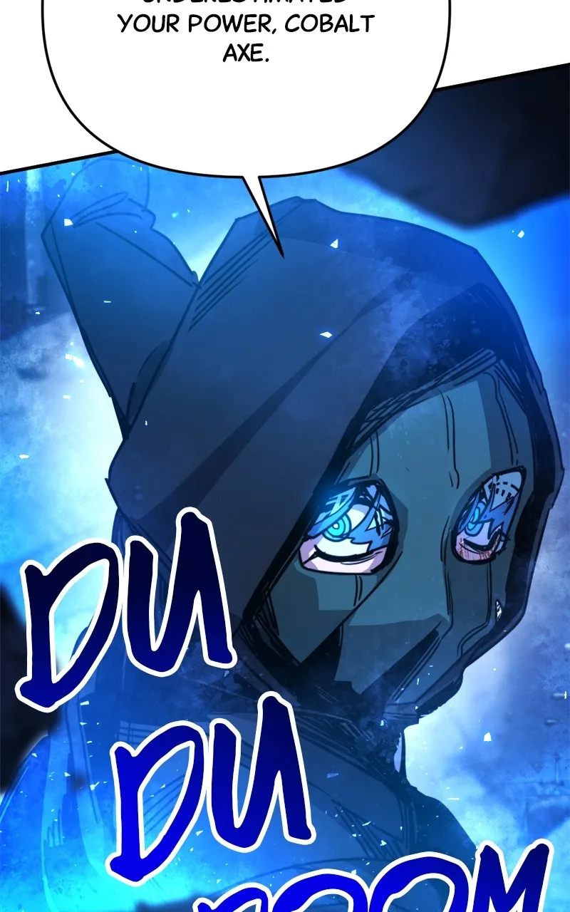 Read Miro in Memory chapter 17 image 98 on Lezhin
