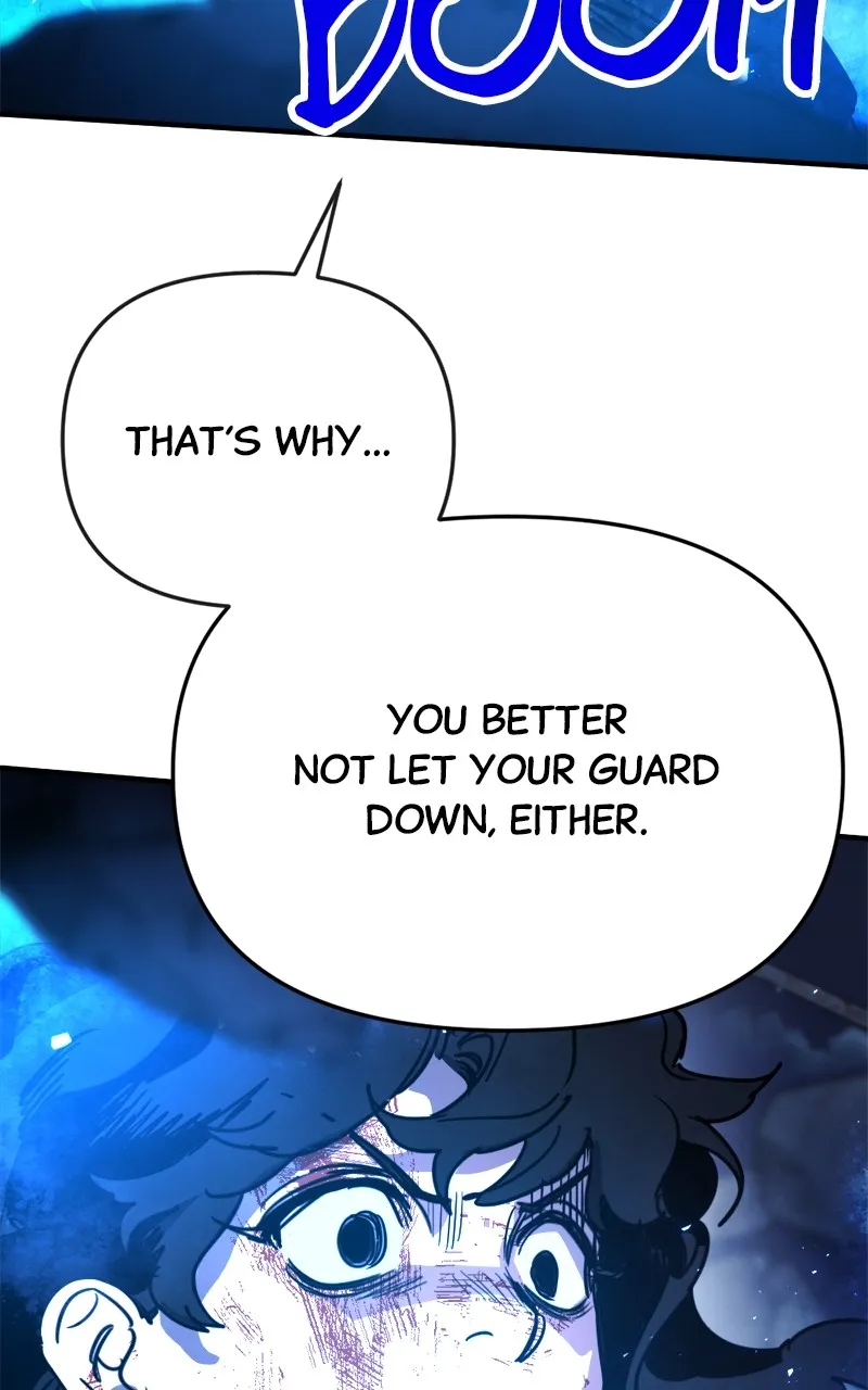 Read Miro in Memory chapter 17 image 99 on Lezhin
