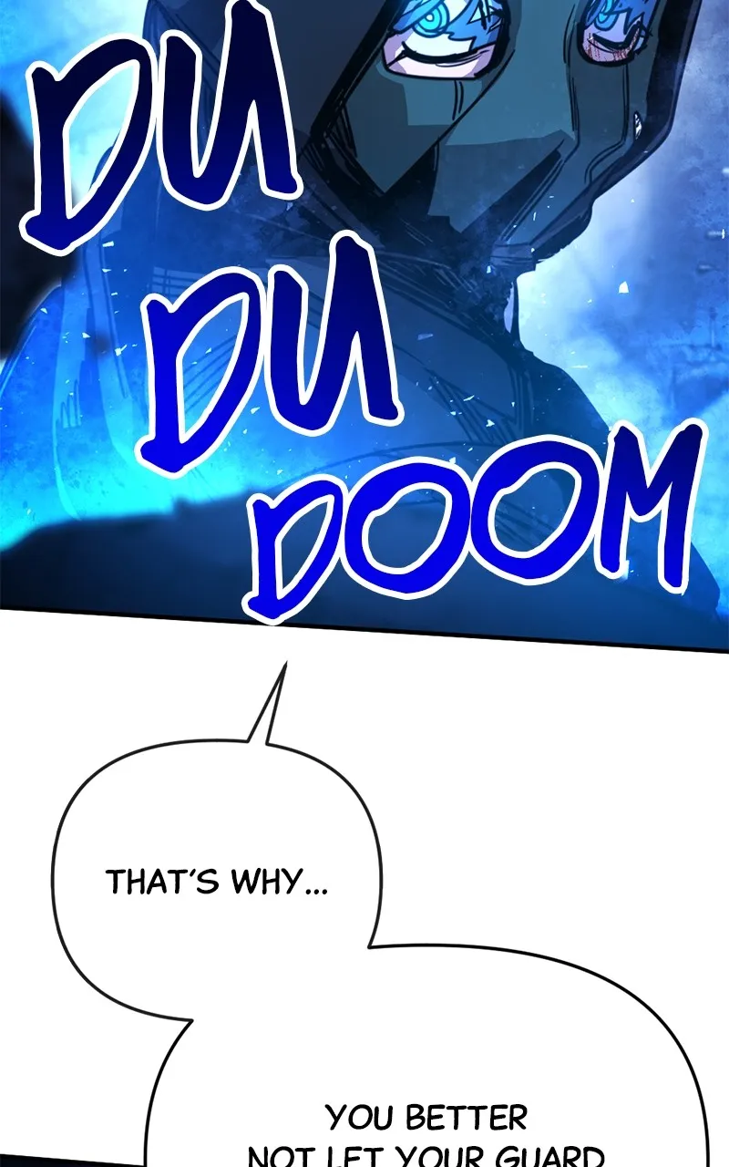 Read Miro in Memory chapter 18 image 1 on Lezhin
