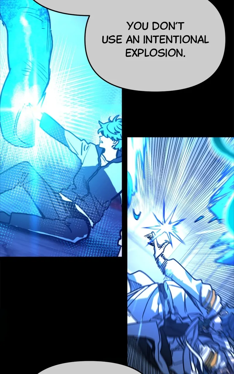 Read Miro in Memory chapter 18 image 10 on Lezhin