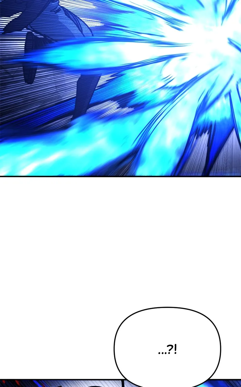 Read Miro in Memory chapter 18 image 100 on Lezhin