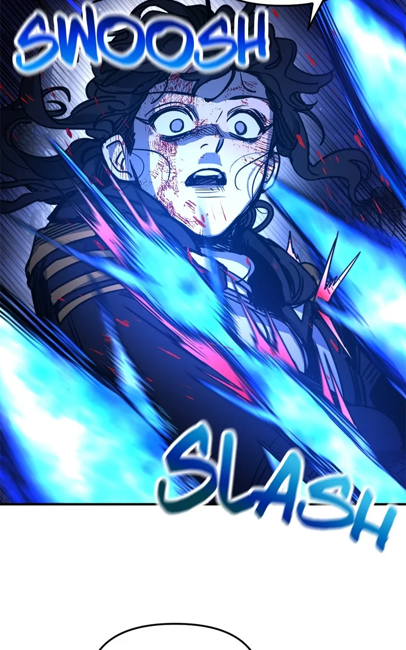 Read Miro in Memory chapter 18 image 101 on Lezhin