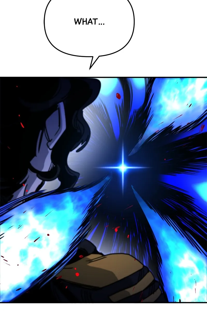 Read Miro in Memory chapter 18 image 102 on Lezhin
