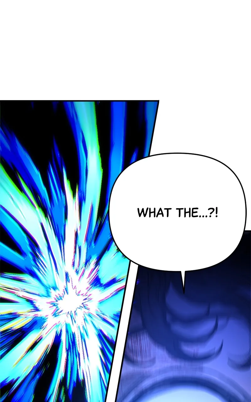 Read Miro in Memory chapter 18 image 103 on Lezhin