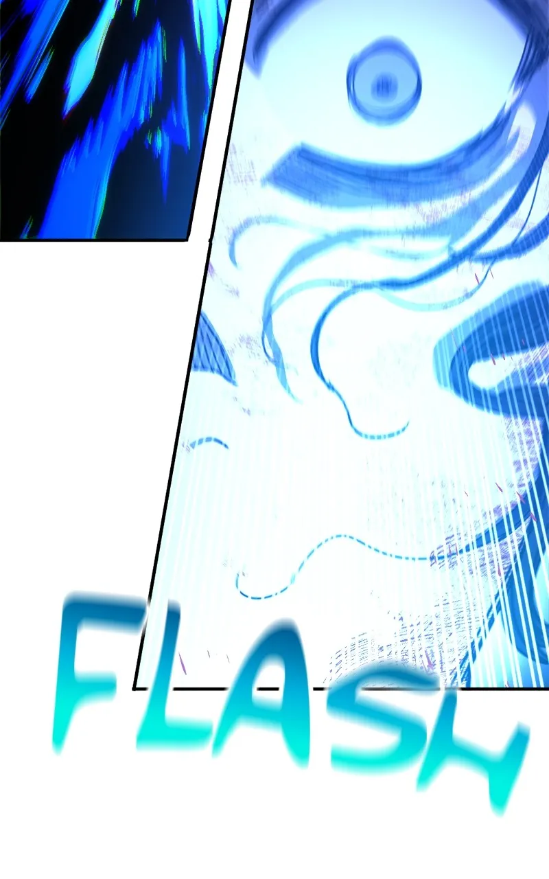 Read Miro in Memory chapter 18 image 104 on Lezhin