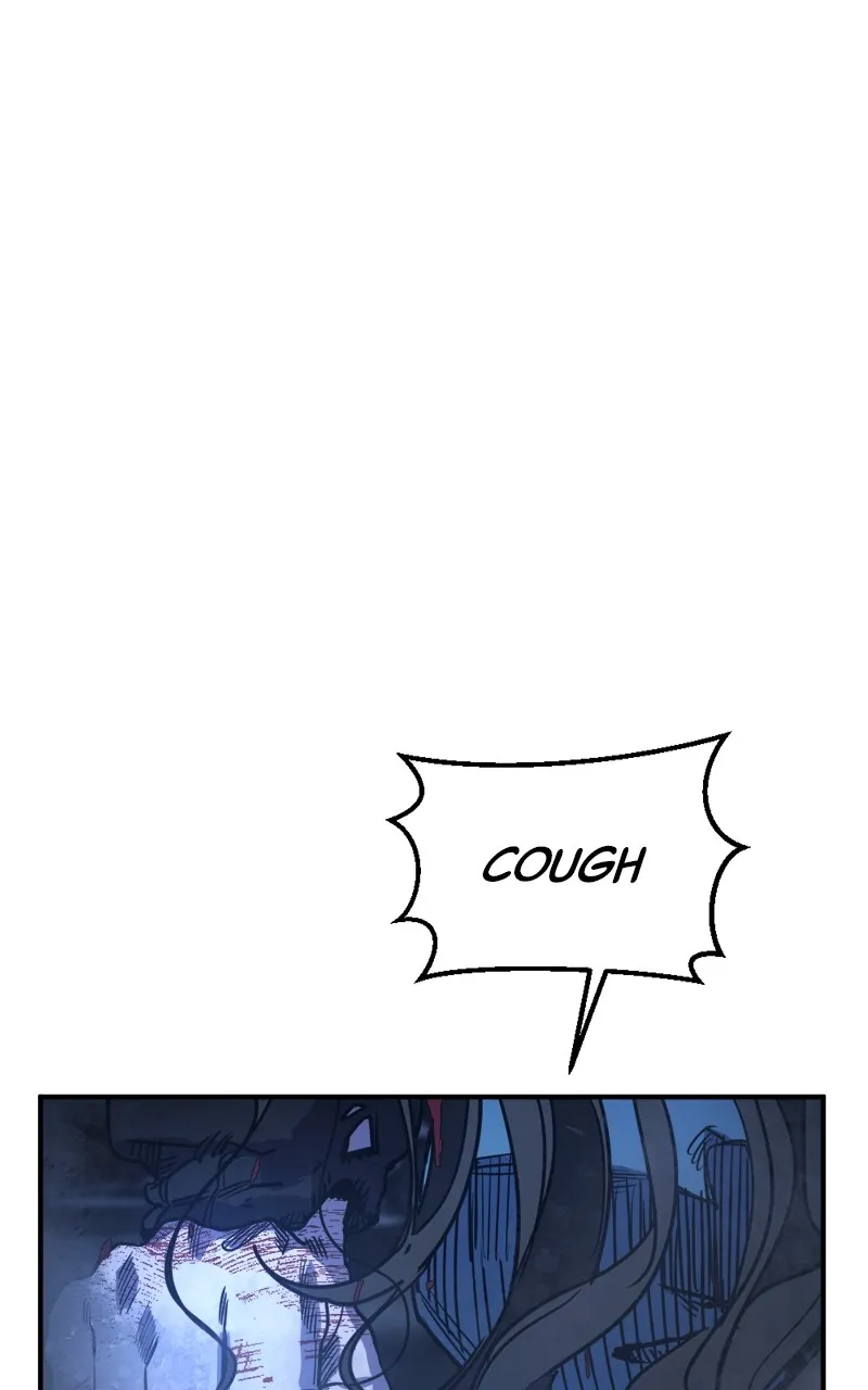Read Miro in Memory chapter 18 image 108 on Lezhin