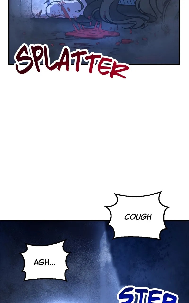 Read Miro in Memory chapter 18 image 109 on Lezhin