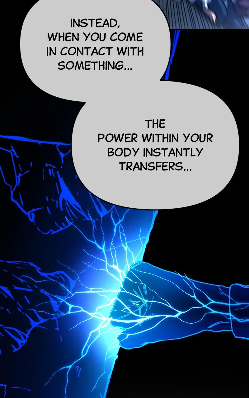 Read Miro in Memory chapter 18 image 11 on Lezhin