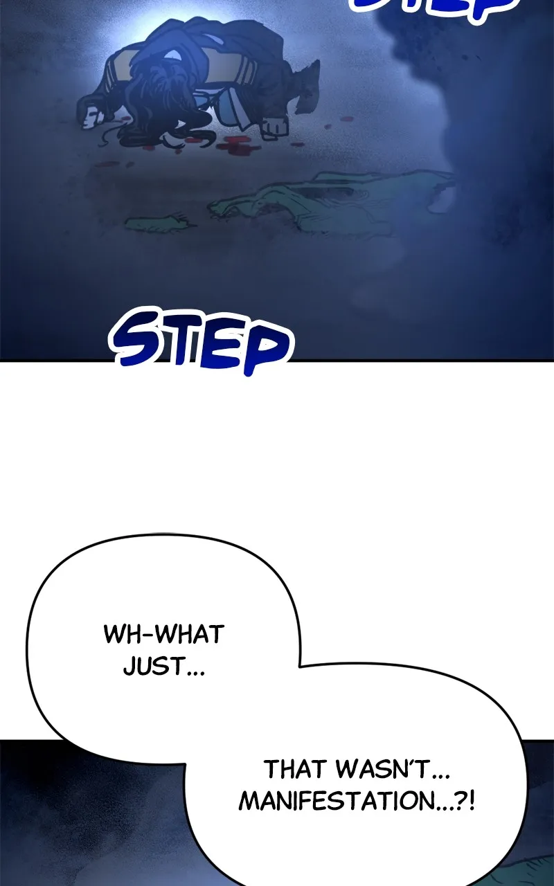 Read Miro in Memory chapter 18 image 110 on Lezhin